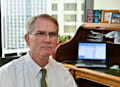 Kevin C. McDonough