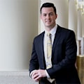 Kevin D. Morris