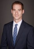 Kevin J. Mahoney