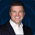 Kevin J. McManus