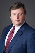 Kevin J. Moser
