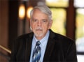 Kevin M. McGowan - Richmond Personal Injury Law Firm