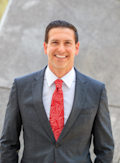 Kevin McDonough