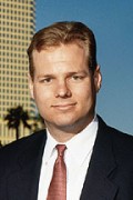 Kevin McLaughlin