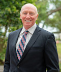 Kevin P. Markey