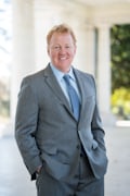 Kevin S. Mahoney