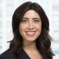 Kiana Moradi