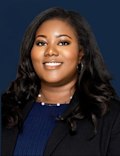 Kijana Mitchell