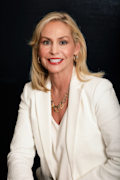 Kimberly D. McCormack
