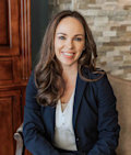 Kimberly Maher