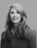 Kimberly N. Martin