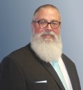Krik E. Marrie