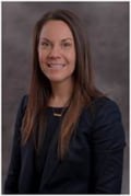 Kristen A. Mazur