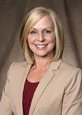 Kristen Messamore