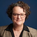 Kristi Stahnke McGregor