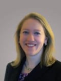 Kristin A. Monaco, Esq.