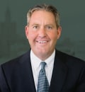 Kristopher K. Madsen