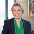 Kristy L. Miamen