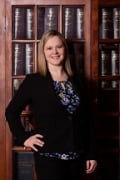 Kristyn R. Mattern