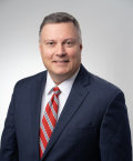 Kurt D. Maahs