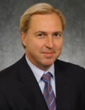 Kurt L. Micklow