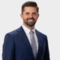 Kyle B. McGuire