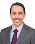 Kyle D. Moncrieff