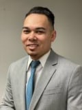 Kyle J. Marcil