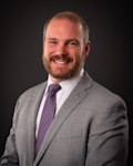 Kyle J. Morgan