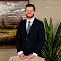 Kyle McMichael