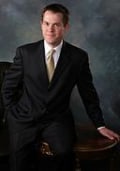 Kyle V. Miller