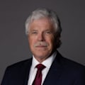 L. Morgan Martin