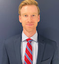 Lachlan McKinion