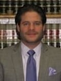 Lance H. Meyer Esq.
