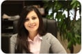 Larisa S. Mortazavi