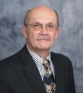 Larry Zeno Moser