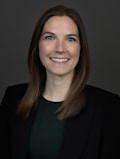 Laura C. McGuire