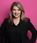 Laura C. McHugh