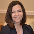 Laura G. MacLean