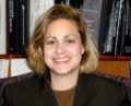 Laura G. Moldowan