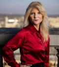 Laura L. Mills Esq.