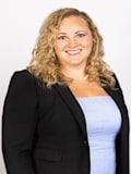 Laura M. Mickel