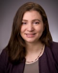 Laura S. Manion