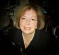 Laura S. Mitler