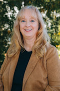 Laura Schmitt Moore
