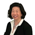 Laurel M. Millette