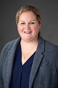 Lauren E. Murray
