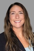 Lauren Migliorato