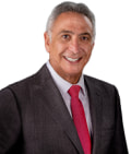 Laurence H. Mandell