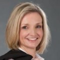 Lauri McEntire Moylan